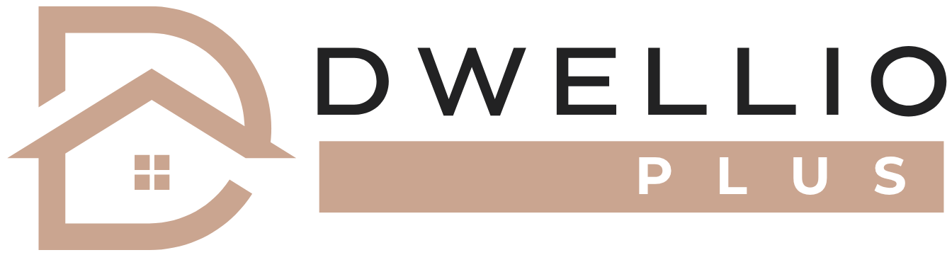 stavroschr_